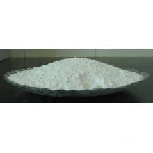 Titanium Dioxide, Rutile Titanium Dioxide Low Heavy Metal Grade